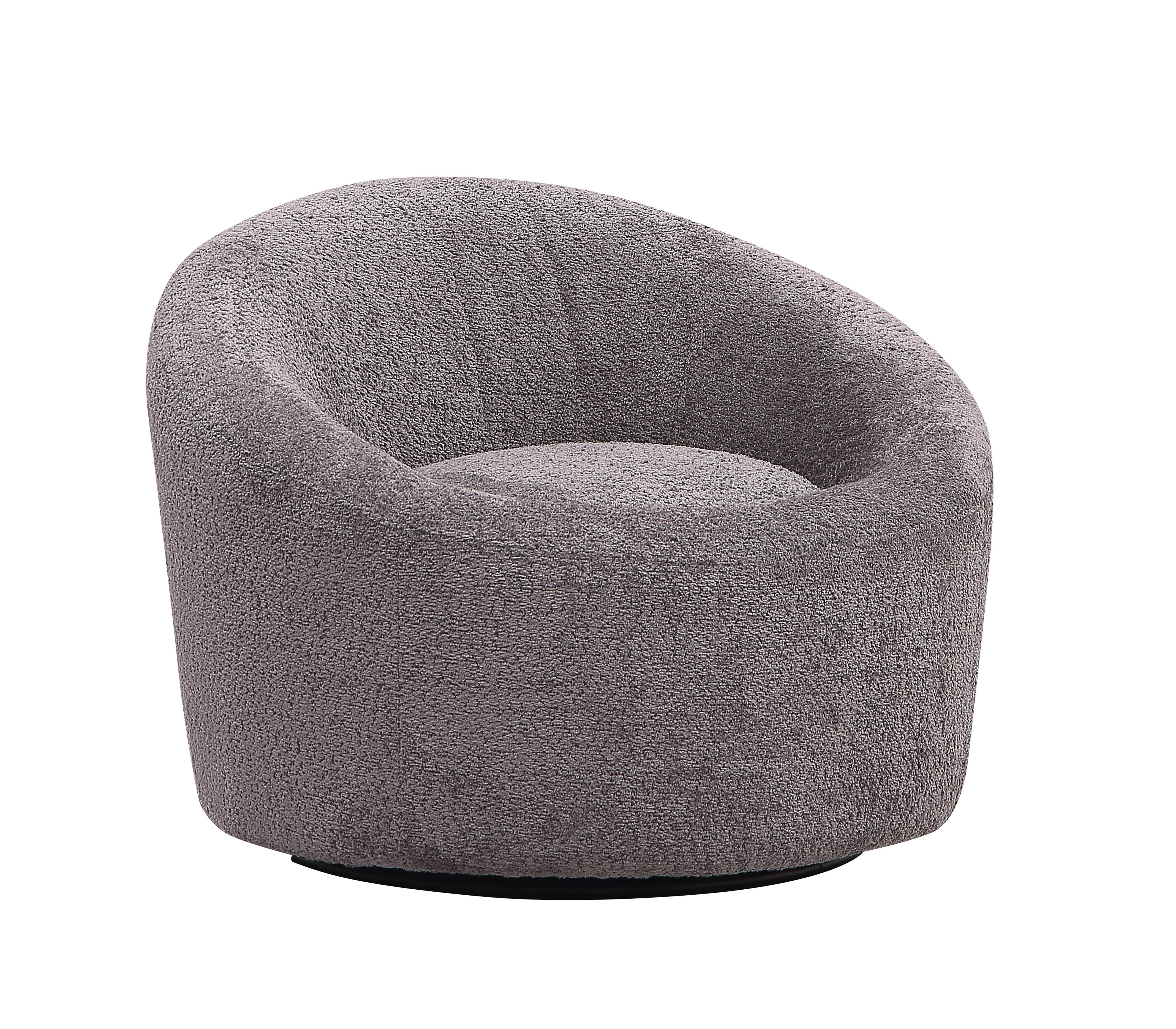 

                    
Buy Dark Grey Upholstery Sectional Sofa Set 3Pcs Contemporary J&M Moon
