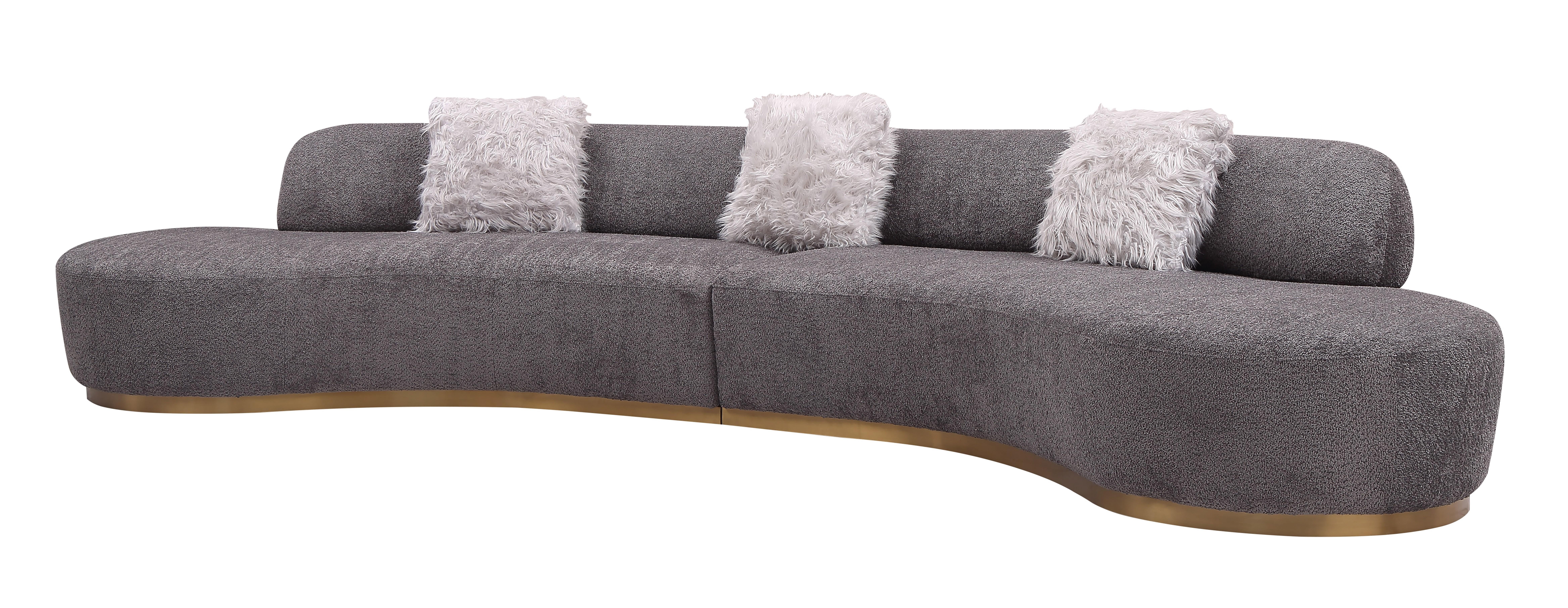 

    
SKU 18632-3PC J&M Furniture Sofa Set
