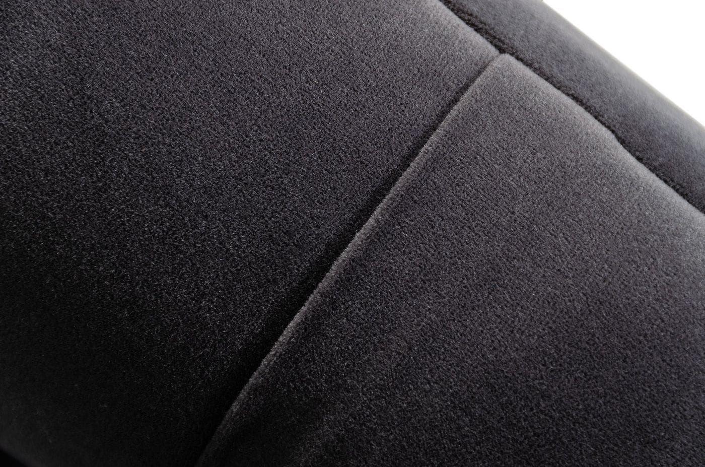 

    
VGUIMF63-A VIG Furniture Sofa
