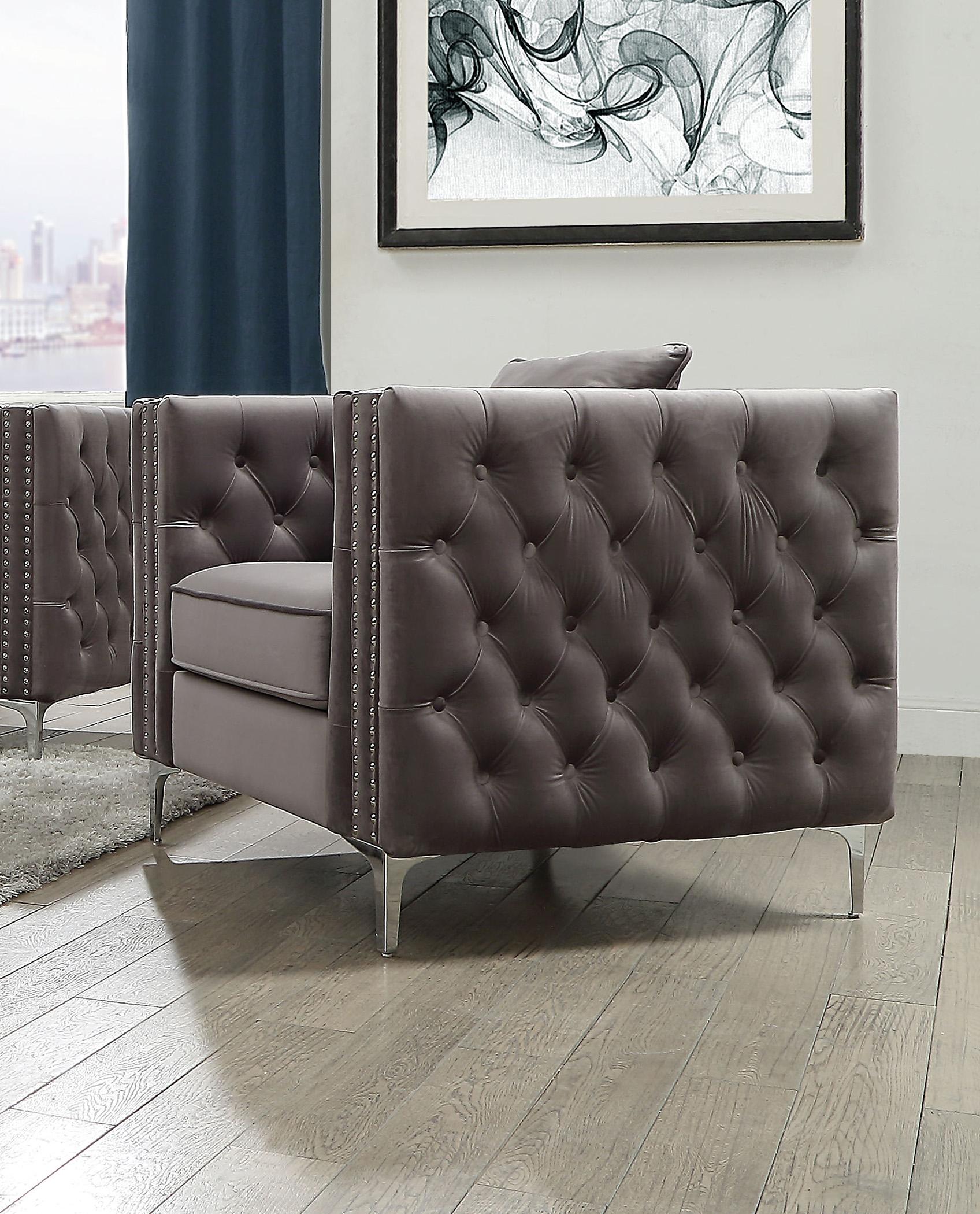 

    
Acme Furniture Gillian II-53389 Arm Chairs Dark Gray Gillian II-53389-Set-2
