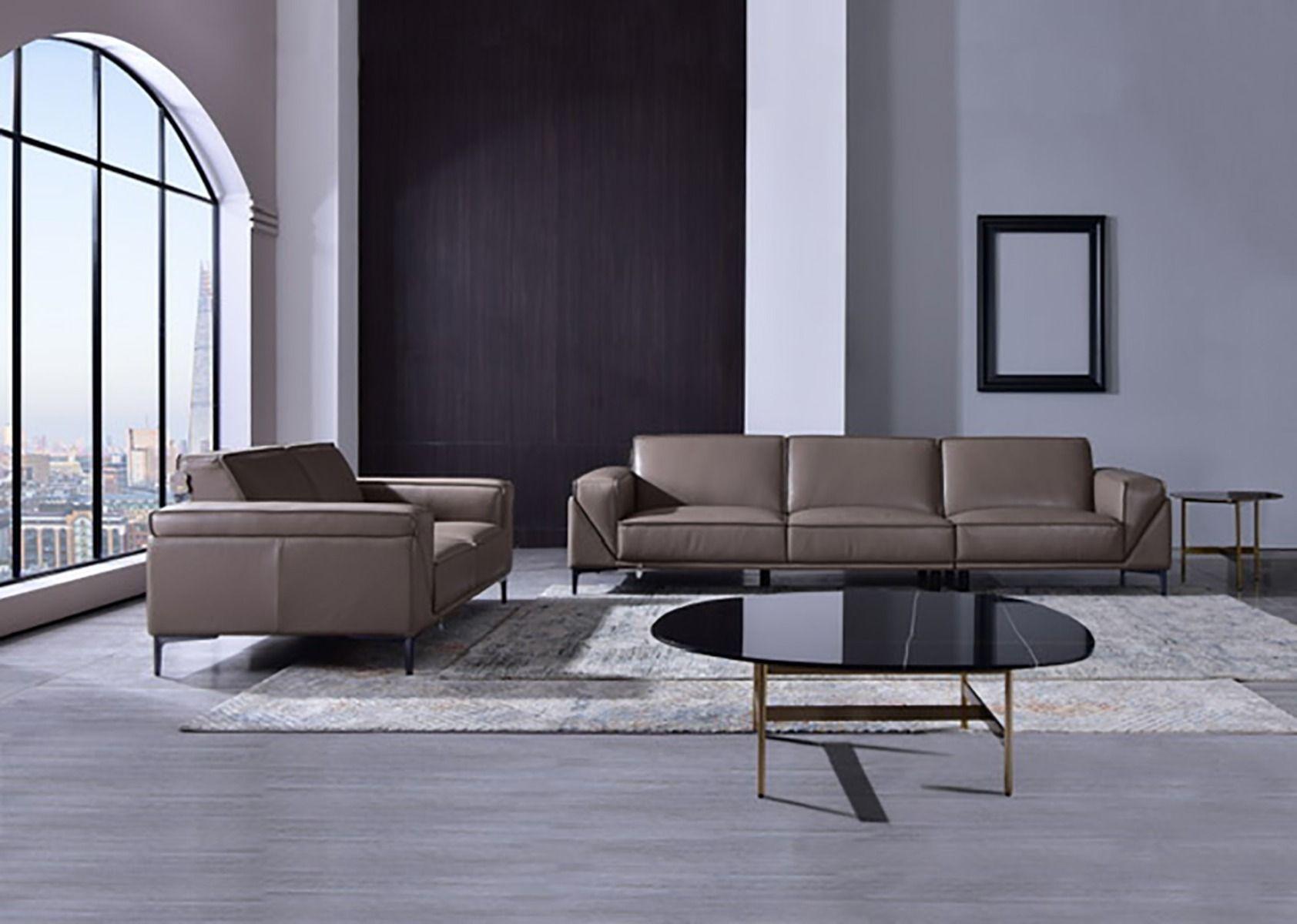

    
Dark Tan Extra Long Leather Sofa (FULL LEATHER) EK1302-DT-4S American Eagle
