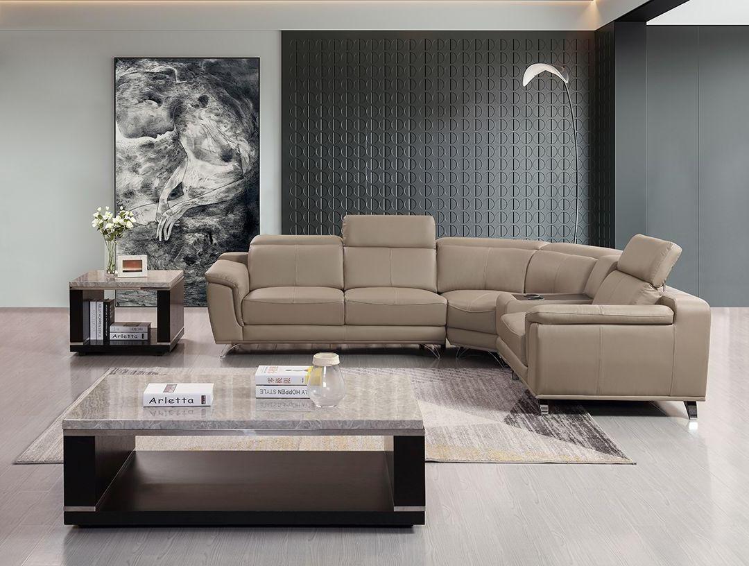 

    
American Eagle Furniture EK-L535L-DT Sectional Sofa Dark Tan EK-L535L-DT
