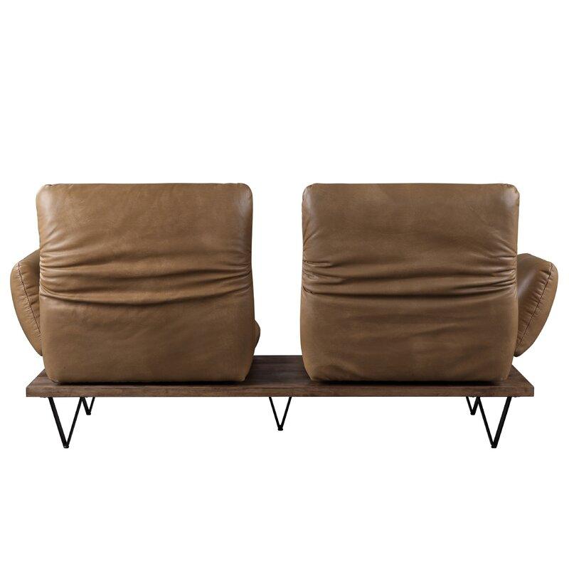 

    
55065 Narech Acme Furniture Sofa
