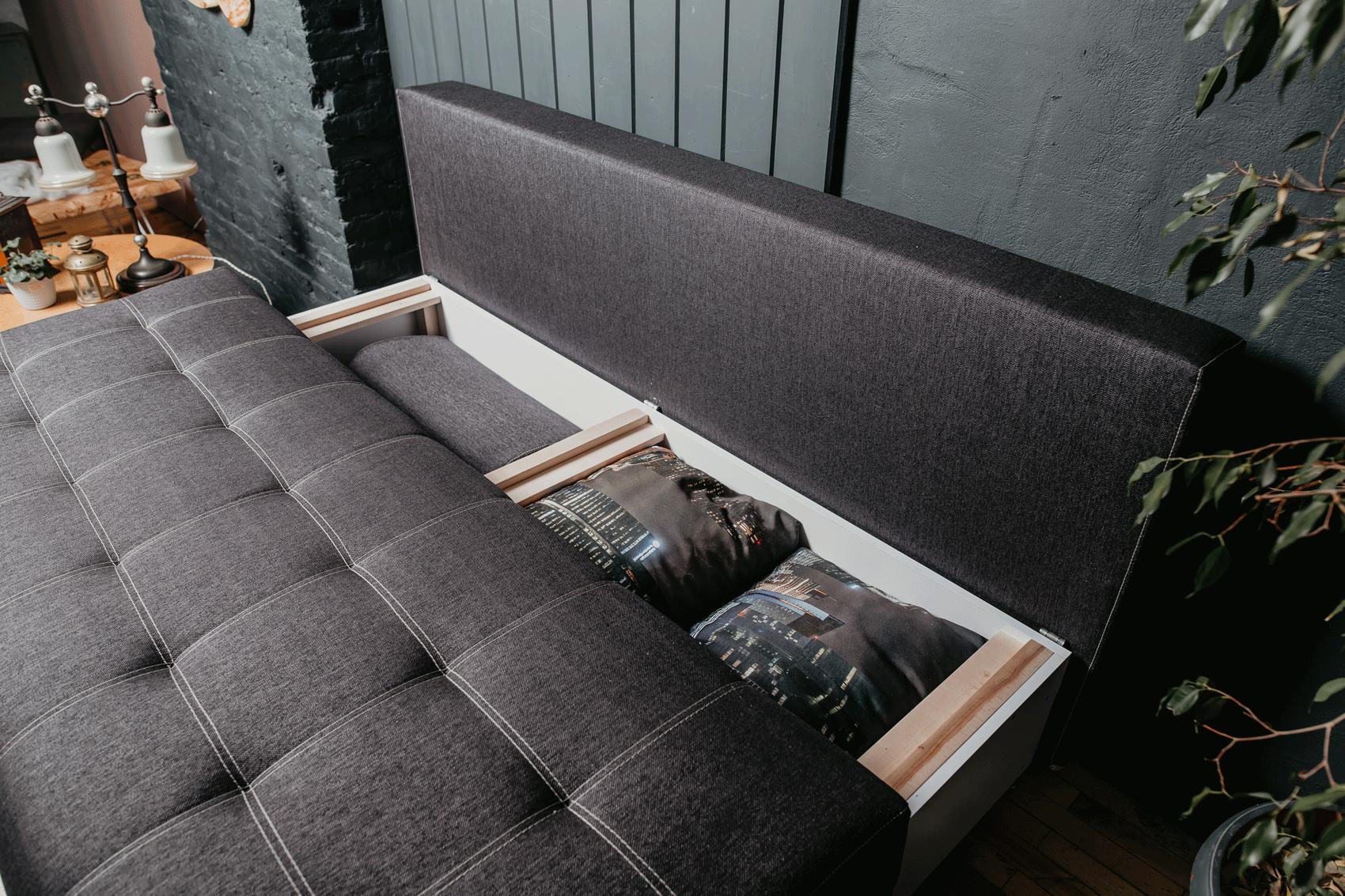 

    
BROOKLYNSOFABED ESF Sofa bed
