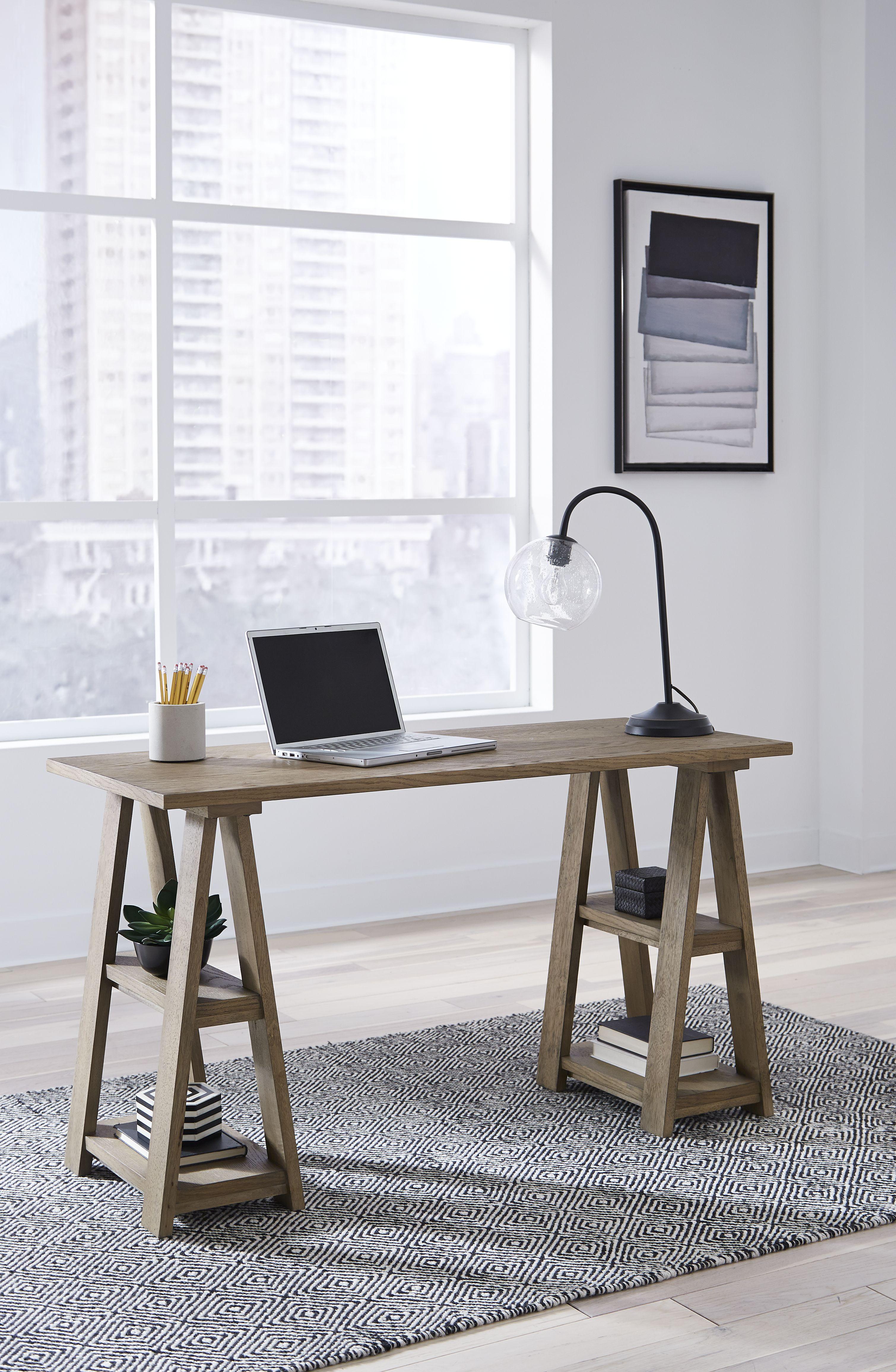 Modus Furniture DURANGO Desk