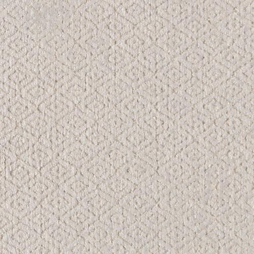 

        
662896040753Diamond Chenille Fabric Warm Metallic Finish THE OXFORD UPH KING BED by Caracole
