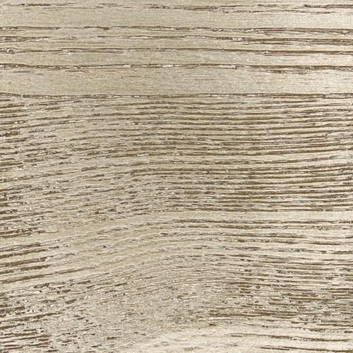 

        
662896031942Directional Wood Grain Veneers Contemporary  Chest A NATURAL by Caracole
