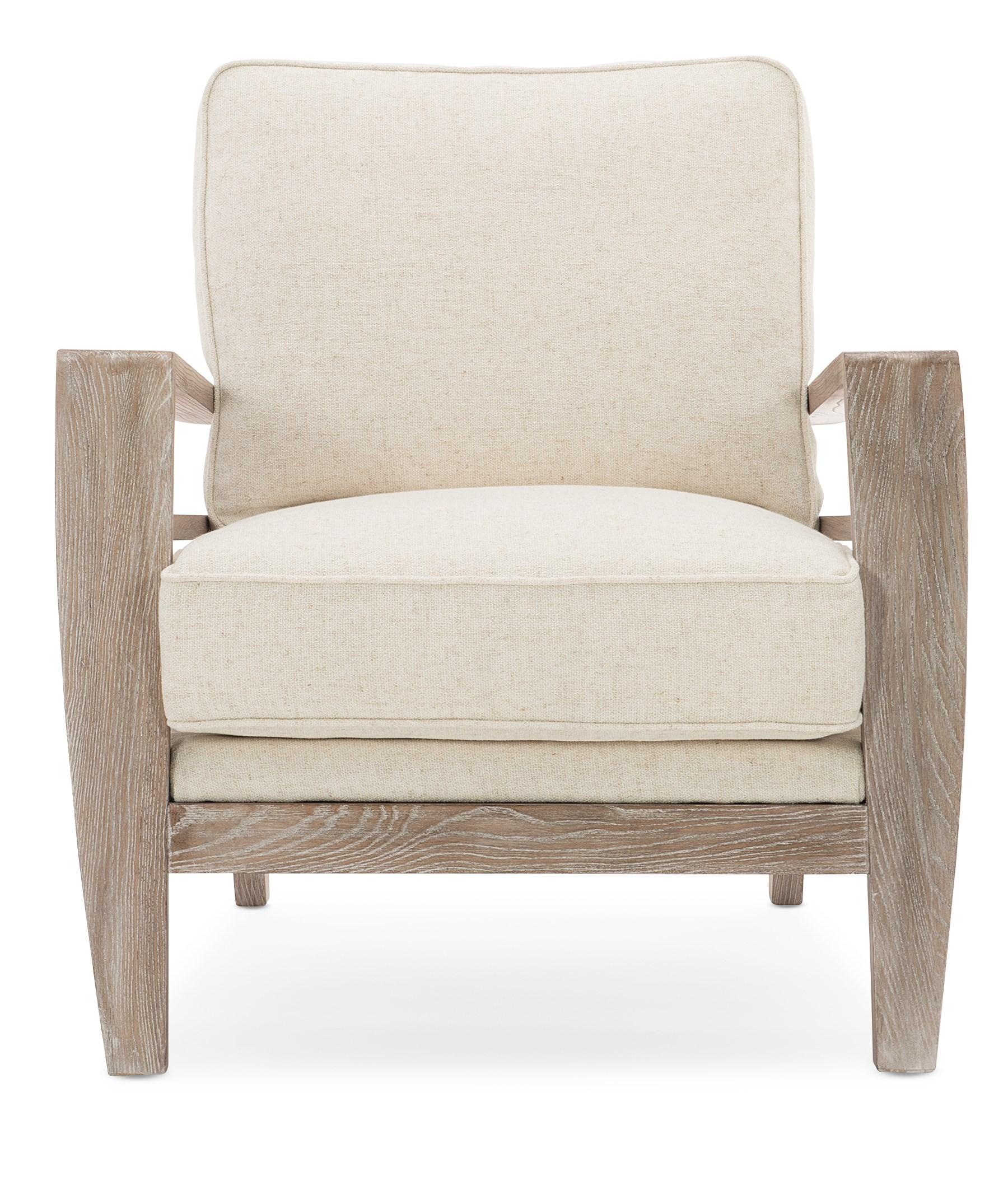 

    
Caracole SLATITUDE Accent Chair Driftwood/Natural UPH-019-135-A-Set-2
