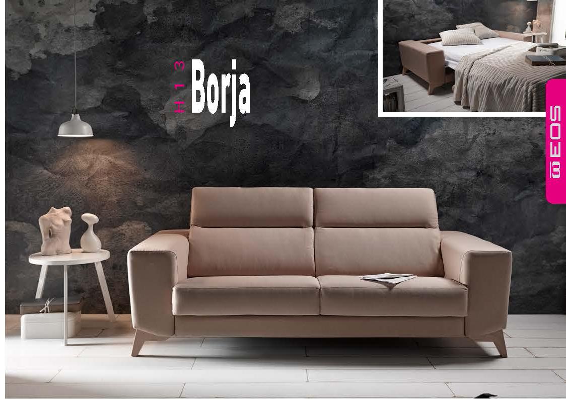 

    
EFS Borja Modern Desert Sand Leather Futon Sofa Sleeper Bed SPECIAL ORDER
