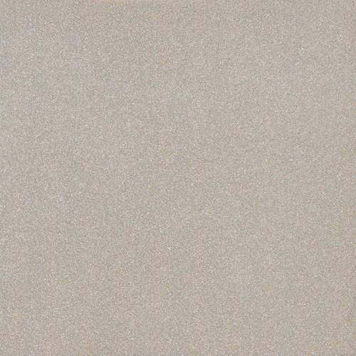 

    
C022-417-681 Elegant Linen & Soft Silver Paint Four Doors AVONDALE CREDENZA by Caracole

