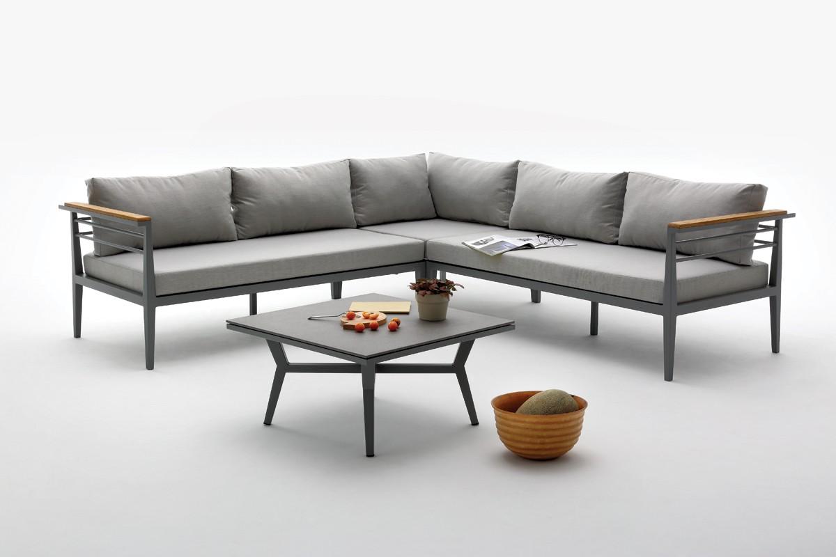 

    
Elwood Outdoor 2 Piece Sectional Set with Cushions by Orren Ellis
