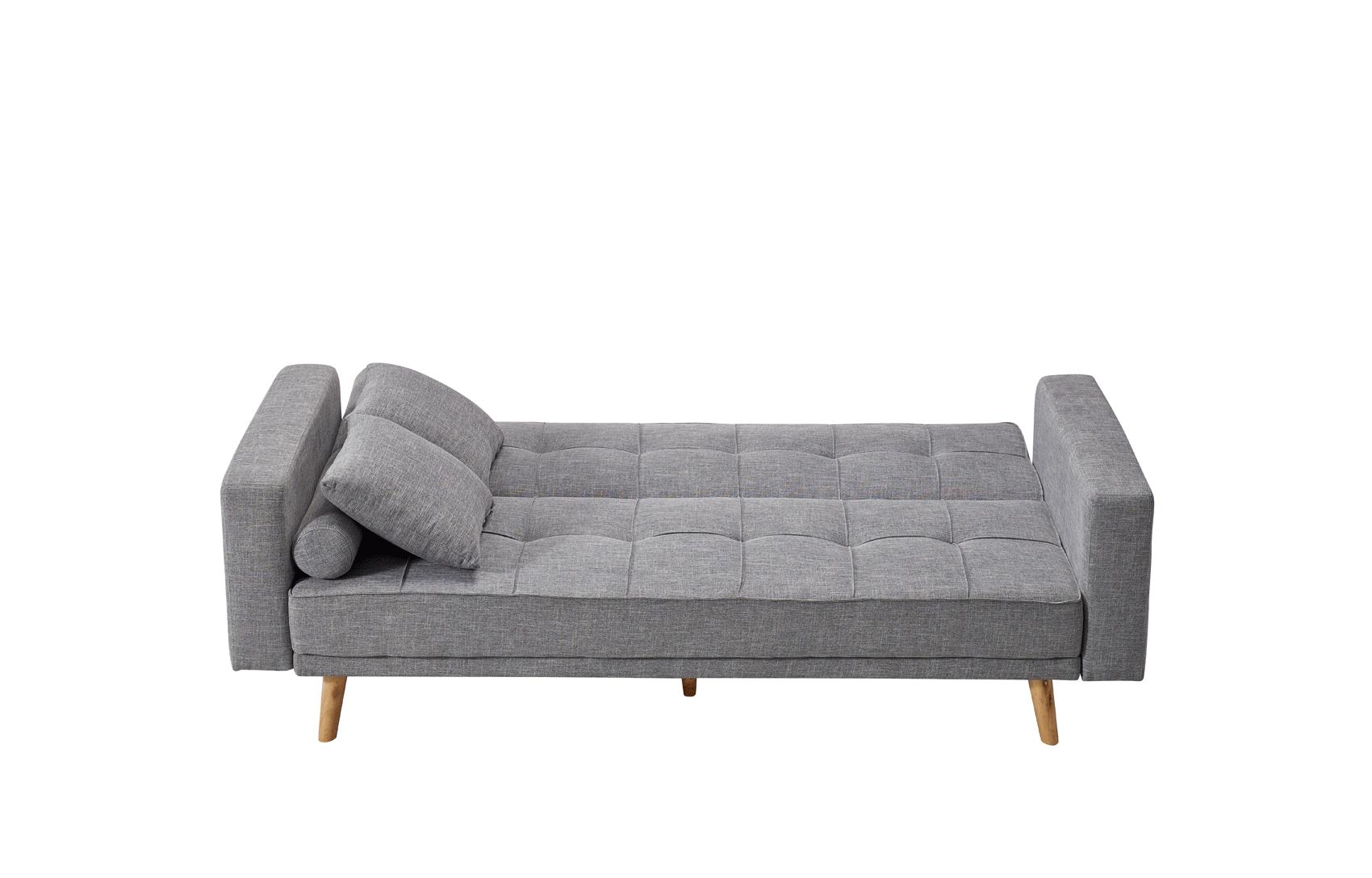 

    
116 Sofa bed

