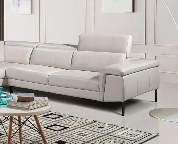 

    
ESF 1511 Sectional-LHC ESF 
