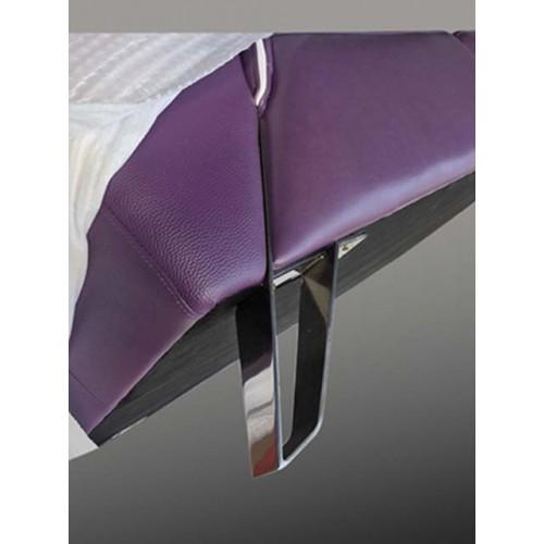 

                    
ESF ESF 1513 Sofa Purple Leather Purchase 
