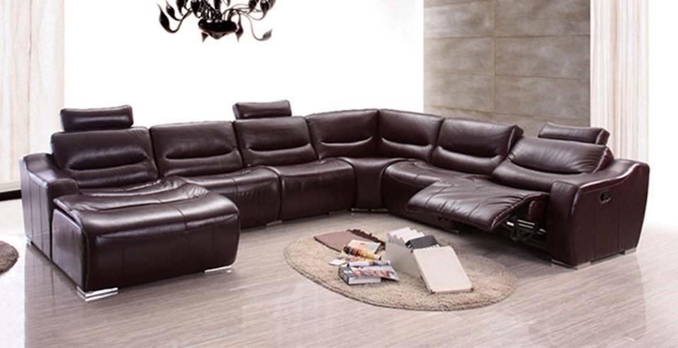 

    
ESF-2144-Sectional-LHC ESF Reclining Sectional
