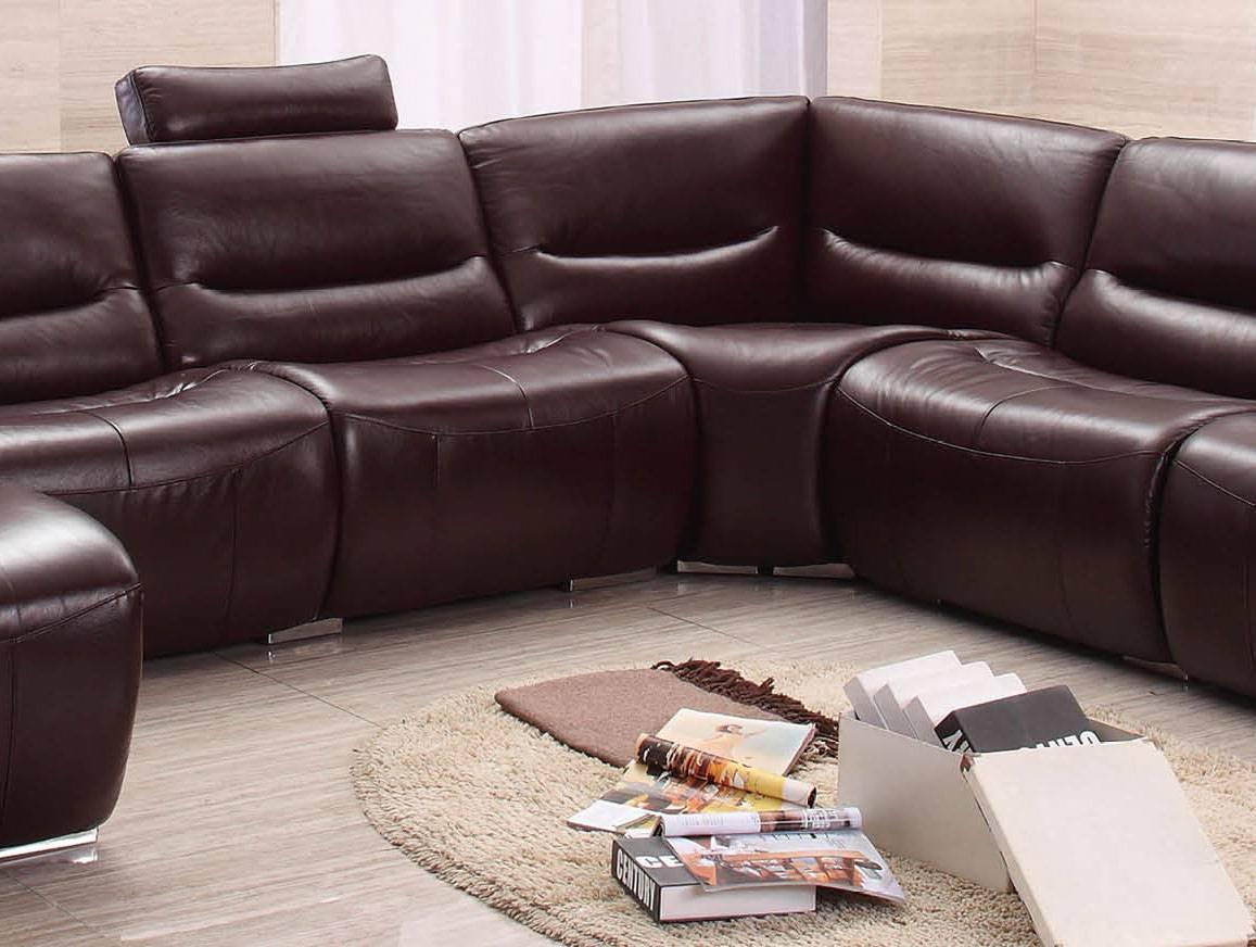 

    
ESF 2144 Reclining Sectional Dark Brown ESF-2144-Sectional-RHC
