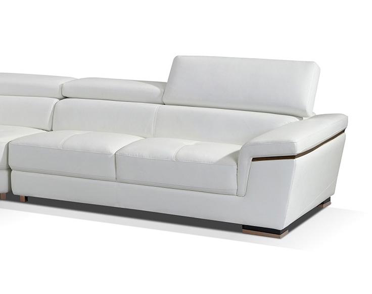 

    
2383SECTIONALLEFT ESF Sectional Sofa
