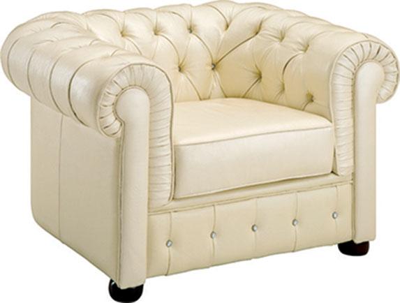 

                    
ESF 258 Sofa Loveseat and Chair Set Ivory Leather Purchase 

