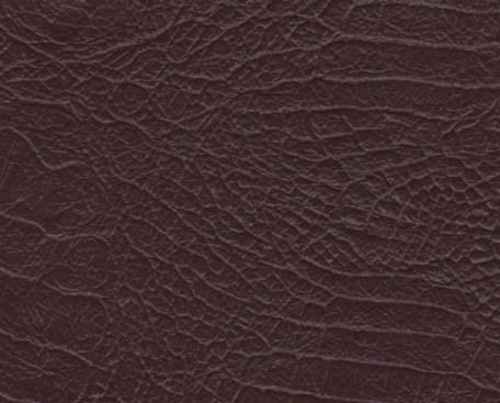 

                    
Buy Dark Brown Full Italian Leather Living Room Sofa Set 3Pcs Modern ESF 262
