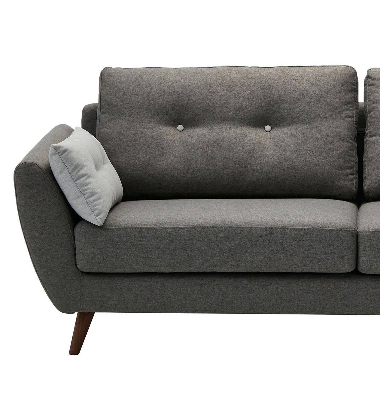 

    
707 Sofa Loveseat and Chair Set

