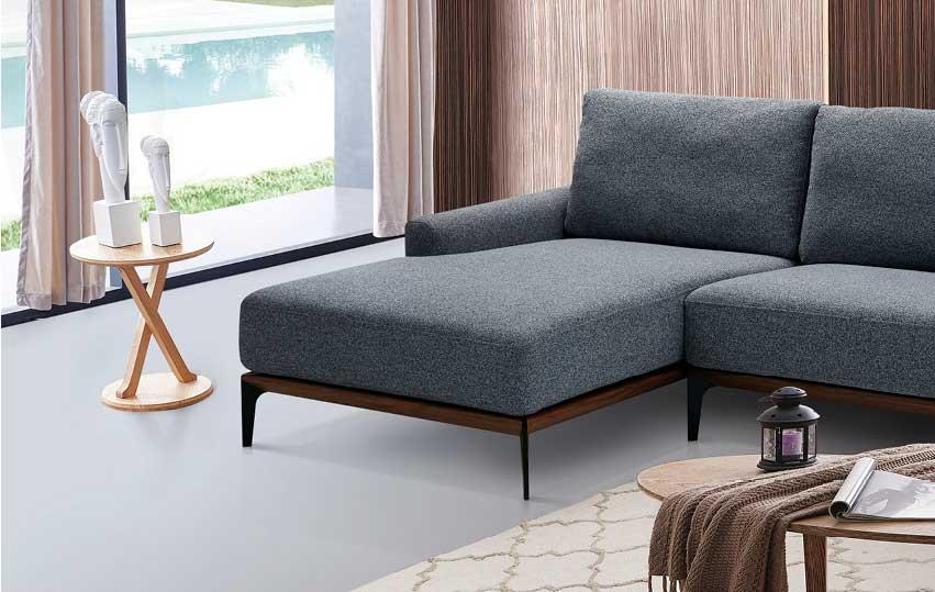 

    
ESF ESF 709 Sectional Sofa Blue/Gray ESF-709-Sectional-LHC
