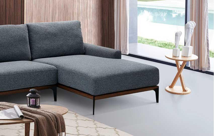 

    
ESF 709 Sectional Sofa Blue/Gray ESF-709-Sectional-RHC
