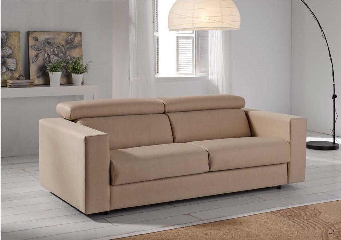 

    
ESF Alcira Contemporary Cappucino Fabric Living Room Sofa Bed SPECIAL ORDER

