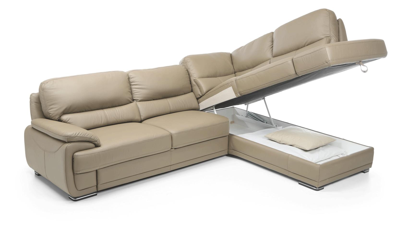 

    
ESF-Argento-Sectional-RHC ESF Sectional Sofa Bed
