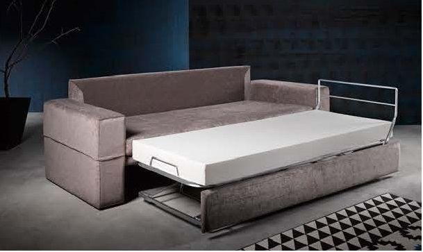 

    
ESF Bali Contemporary Mocha Fabric Sofa Sleeper Bed Futon SPECIAL ORDER
