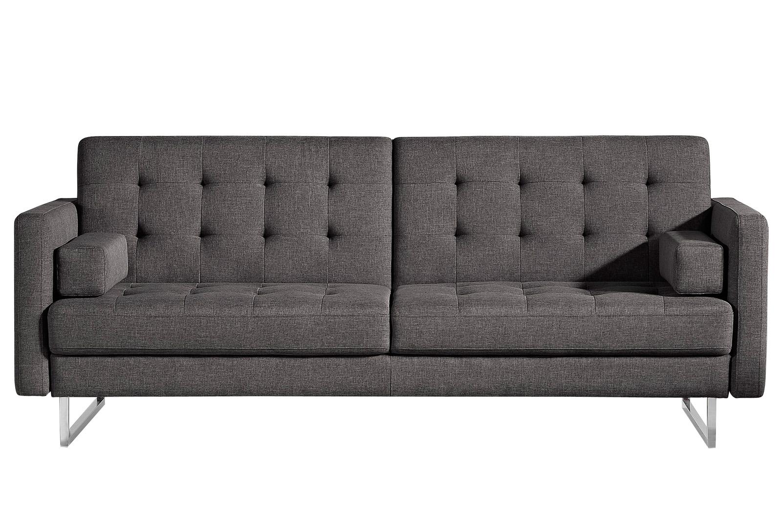 

    
ESF Chicago Sofa Bed and Chair Set Dark Gray ESF Chicago-Sofa Bed-Set-2
