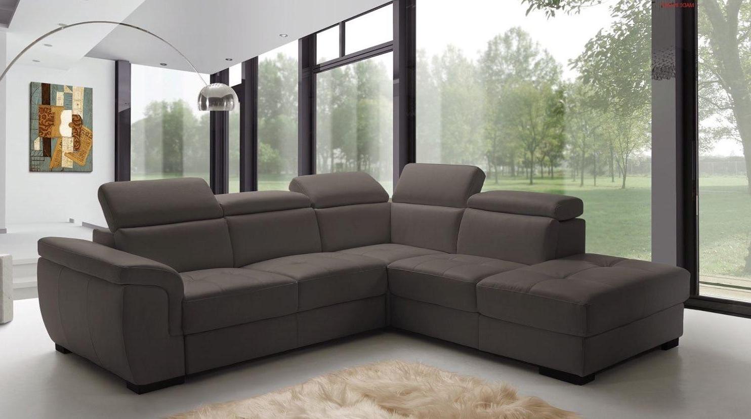 

    
ESF Freedom Contemporary Grey Fabric Sectional w/Sofa Bed Right Hand Facing
