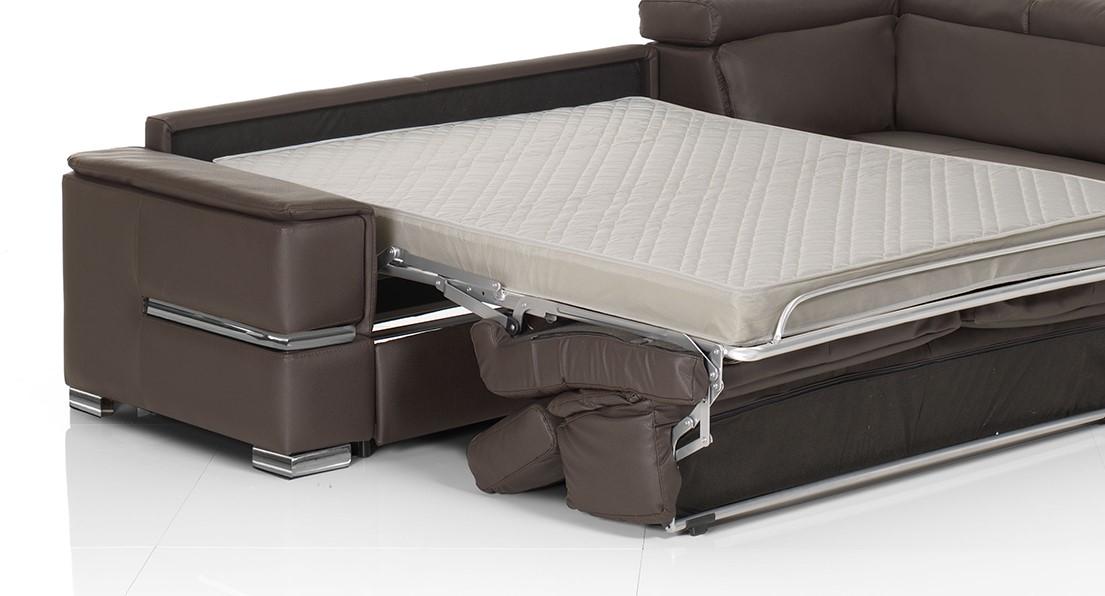 

    
ESF-Limo-Sectional-RHC ESF 
