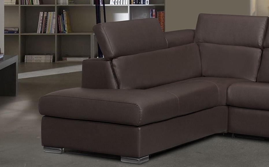 

    
ESF Limo  Brown ESF-Limo-Sectional-LHC
