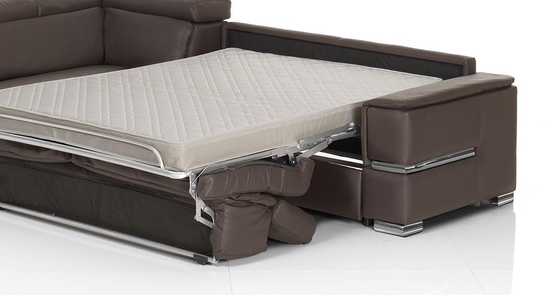 

    
ESF-Limo-Sectional-LHC ESF 
