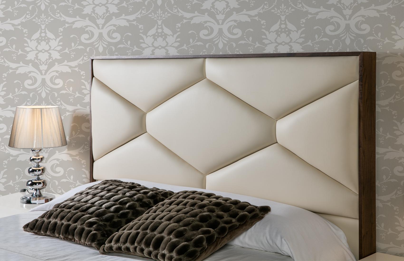 

                    
ESF Martina Storage Bed Beige Eco-Leather Purchase 
