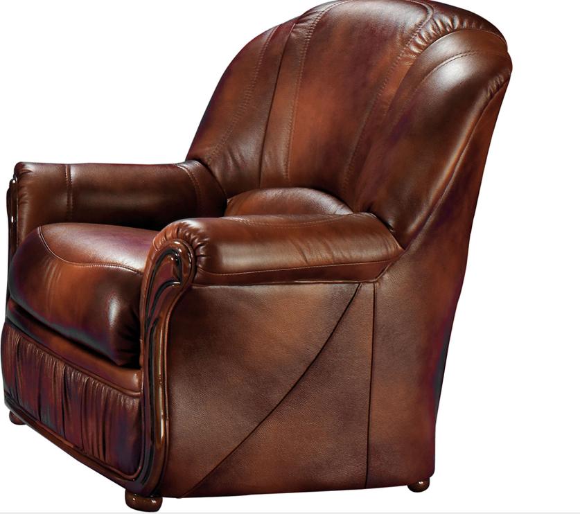 

                    
ESF Monica Sofa Set Brown Leather Purchase 
