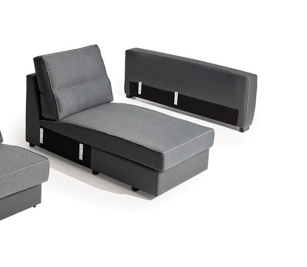 

    
ESF Ray Sectional Sofa Grey ESF Ray Sectional-RHC
