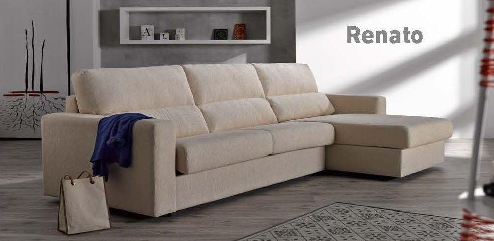 

    
ESF Renato Light Beige Fabric Left Hand Chase Sofa Sleeper Bed SPECIAL ORDER

