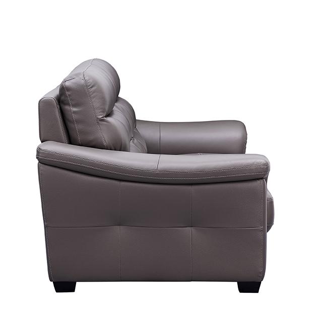 

    
ESF-Richmond-Sofa Set-3 ESF Sofa Loveseat Chair
