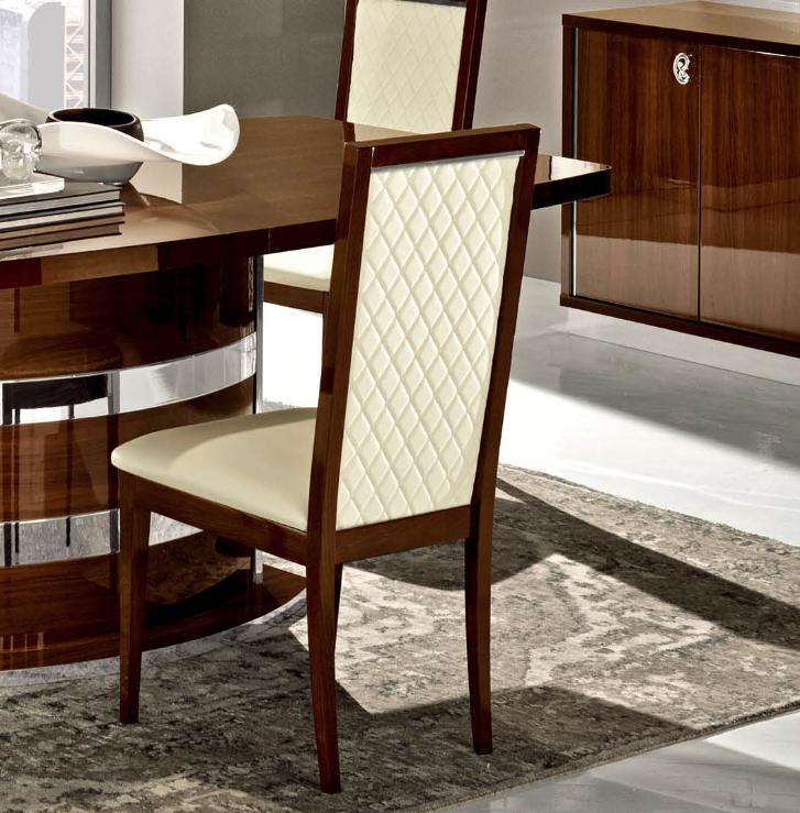 

    
Roma Dining Table Set
