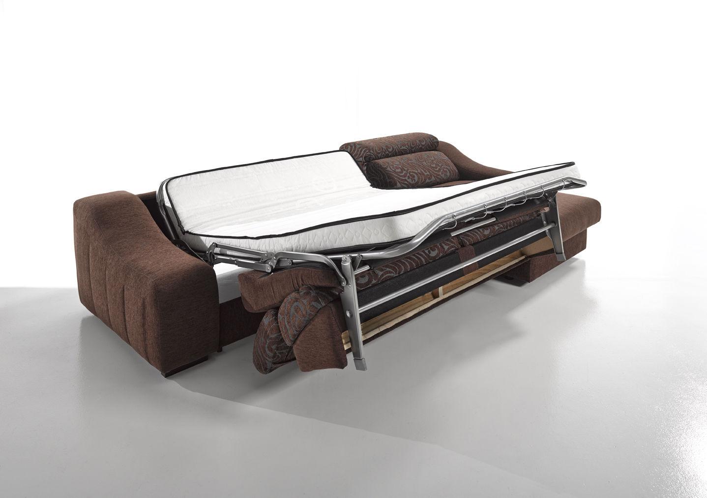 

    
ESF Ronaldo Sectional-RHC ESF Sectional Sofa Bed
