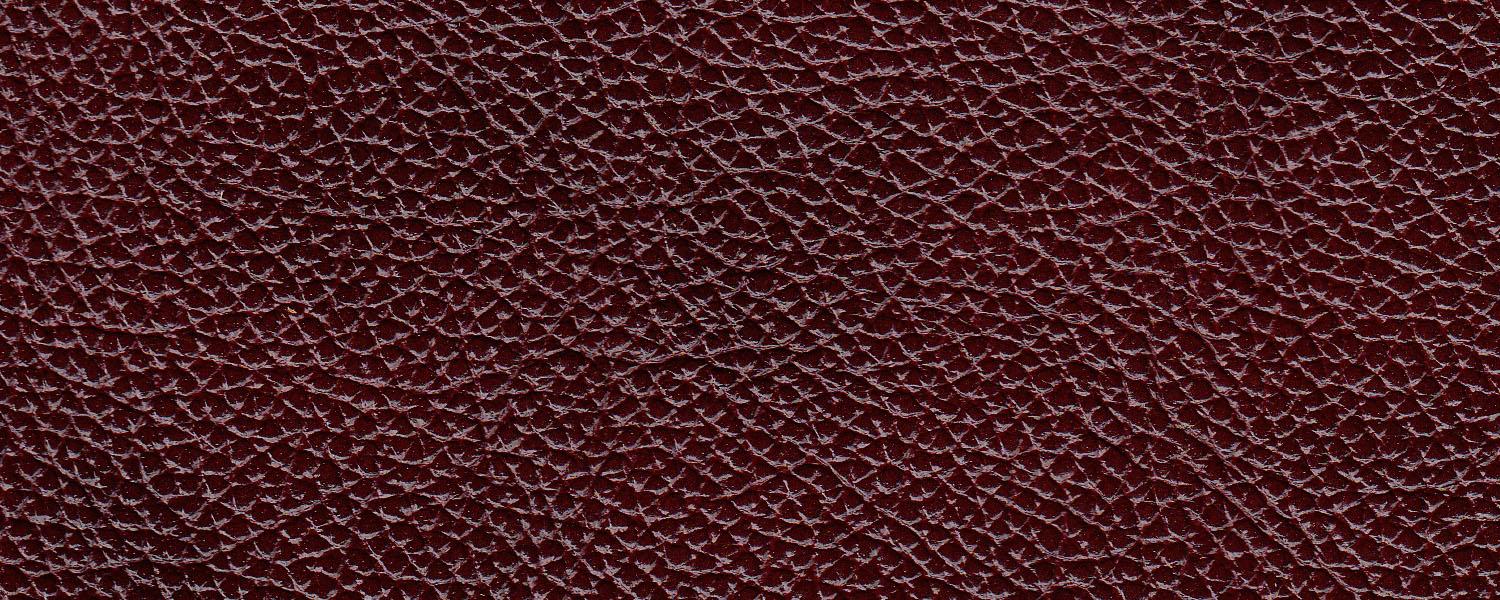 

                    
ESF Sara Sofa and Loveseat Set Burgundy Leather Purchase 
