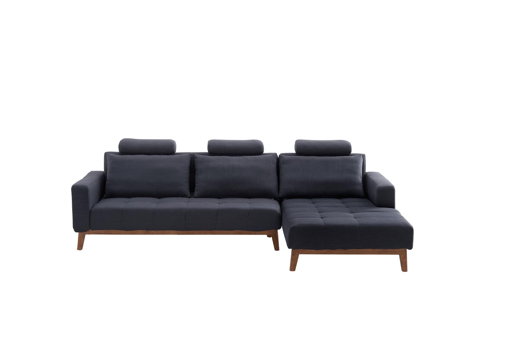 

    
ESF Summer Sectional Sofa Bed Dark Blue ESF-Summer-Sectional-Right
