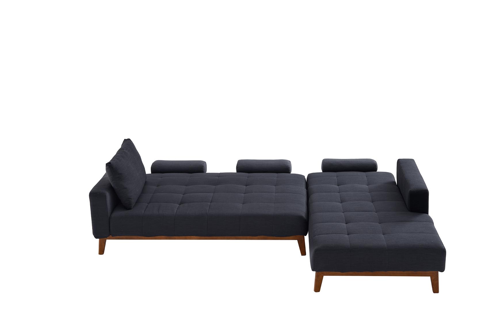

    
ESF-Summer-Sectional-Right ESF Sectional Sofa Bed
