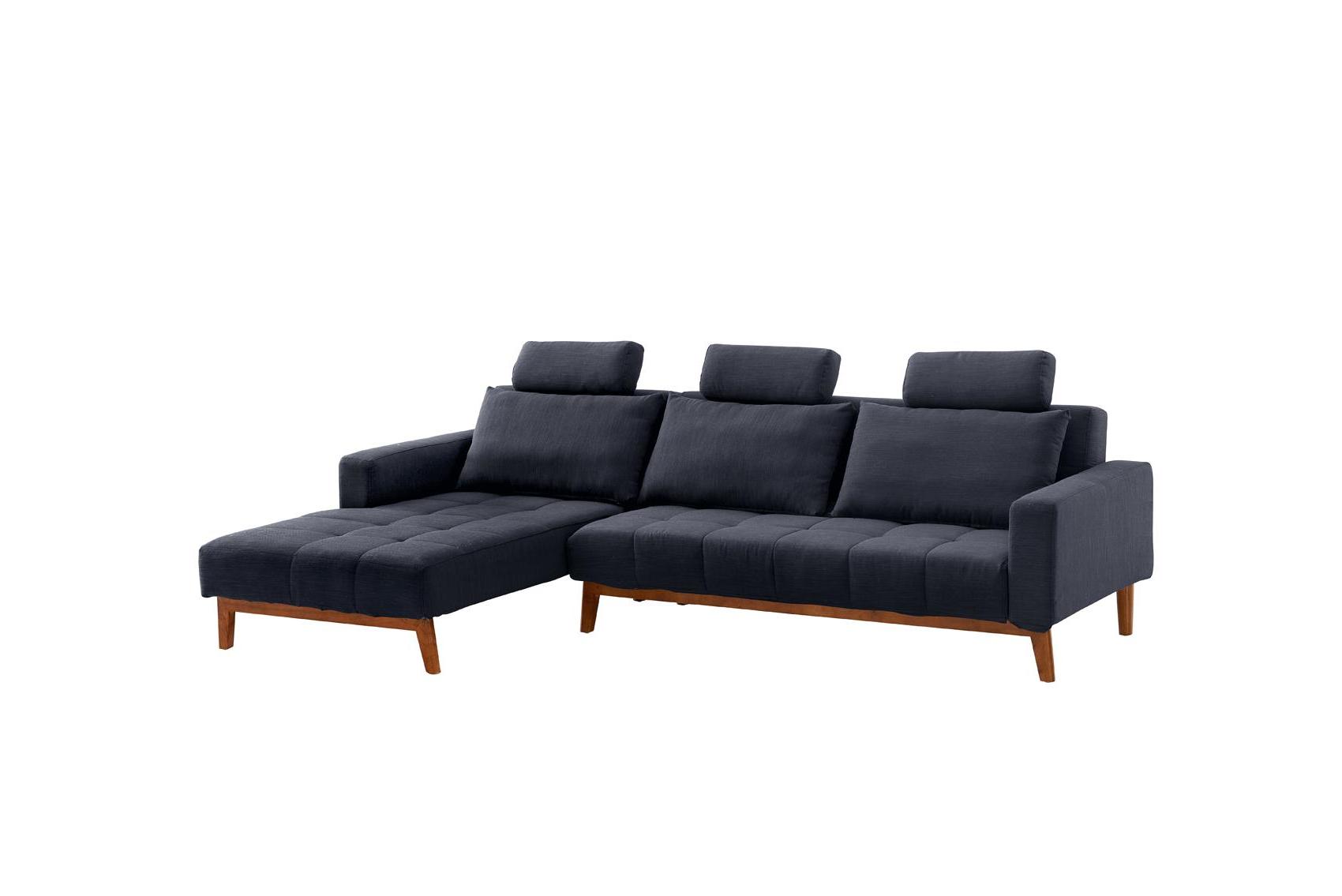 

                    
ESF Summer Sectional Sofa Bed Dark Blue Fabric Purchase 
