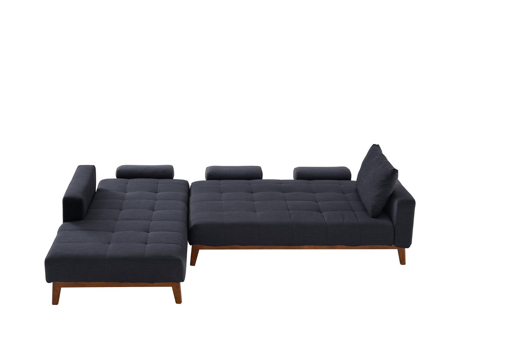 

    
ESF-Summer-Sectional-Left ESF Sectional Sofa Bed

