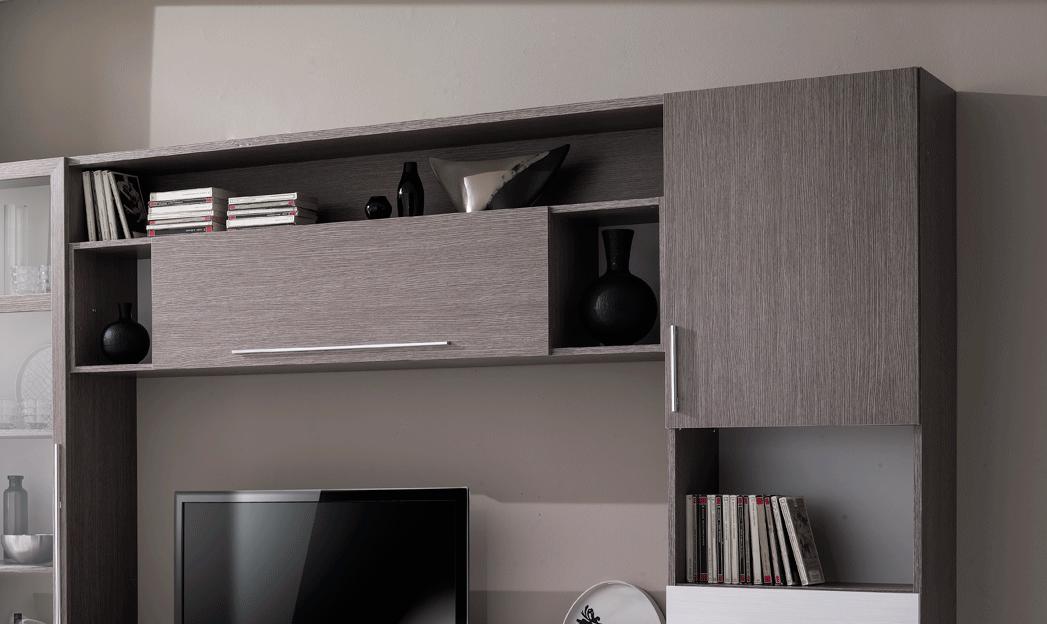 

                    
ESF Wave Wall Unit Gray/Off-White/Wash Oak  Purchase 
