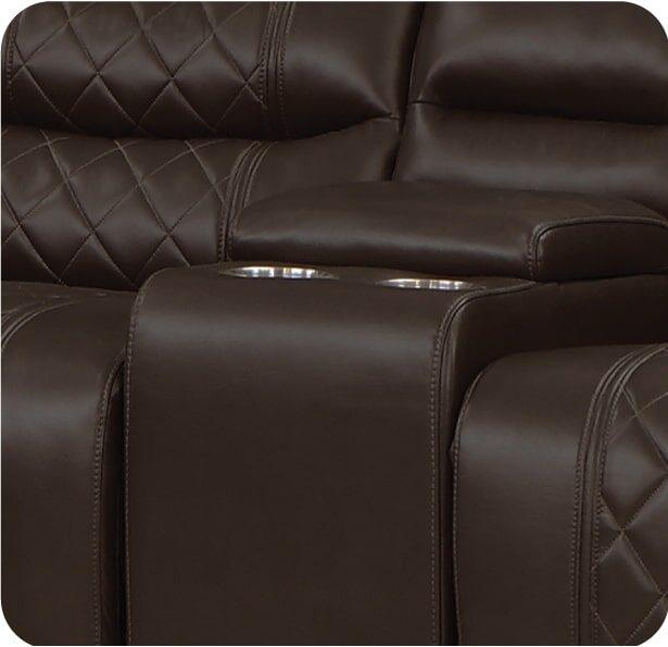 

    
TENNESSEE-BR-Sect Galaxy Home Furniture Recliner Sectional
