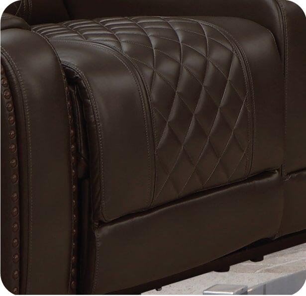 

    
698781128688TENNESSEE-BR-Sect Recliner Sectional
