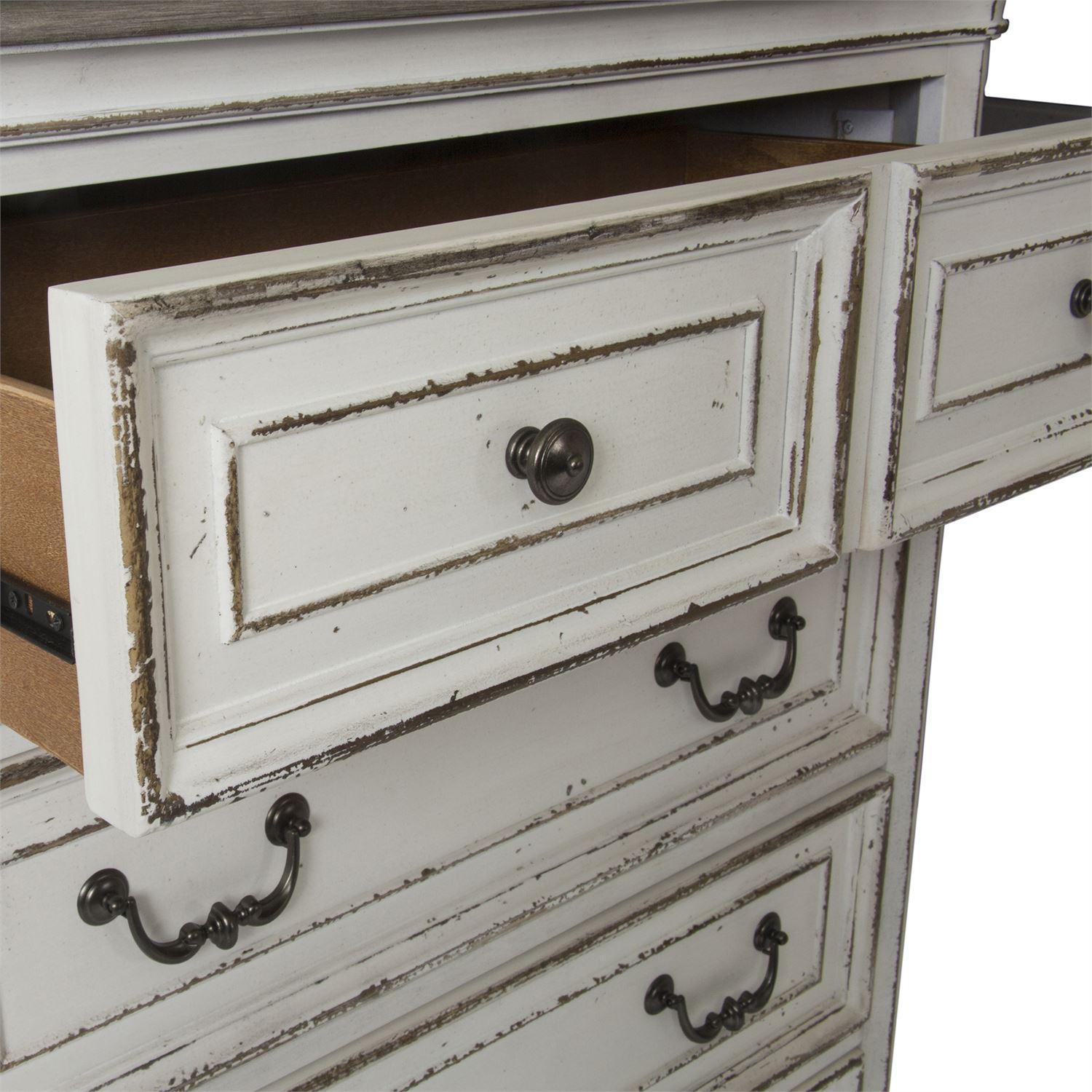 

    
244-BR41 Liberty Furniture Bachelor Chest
